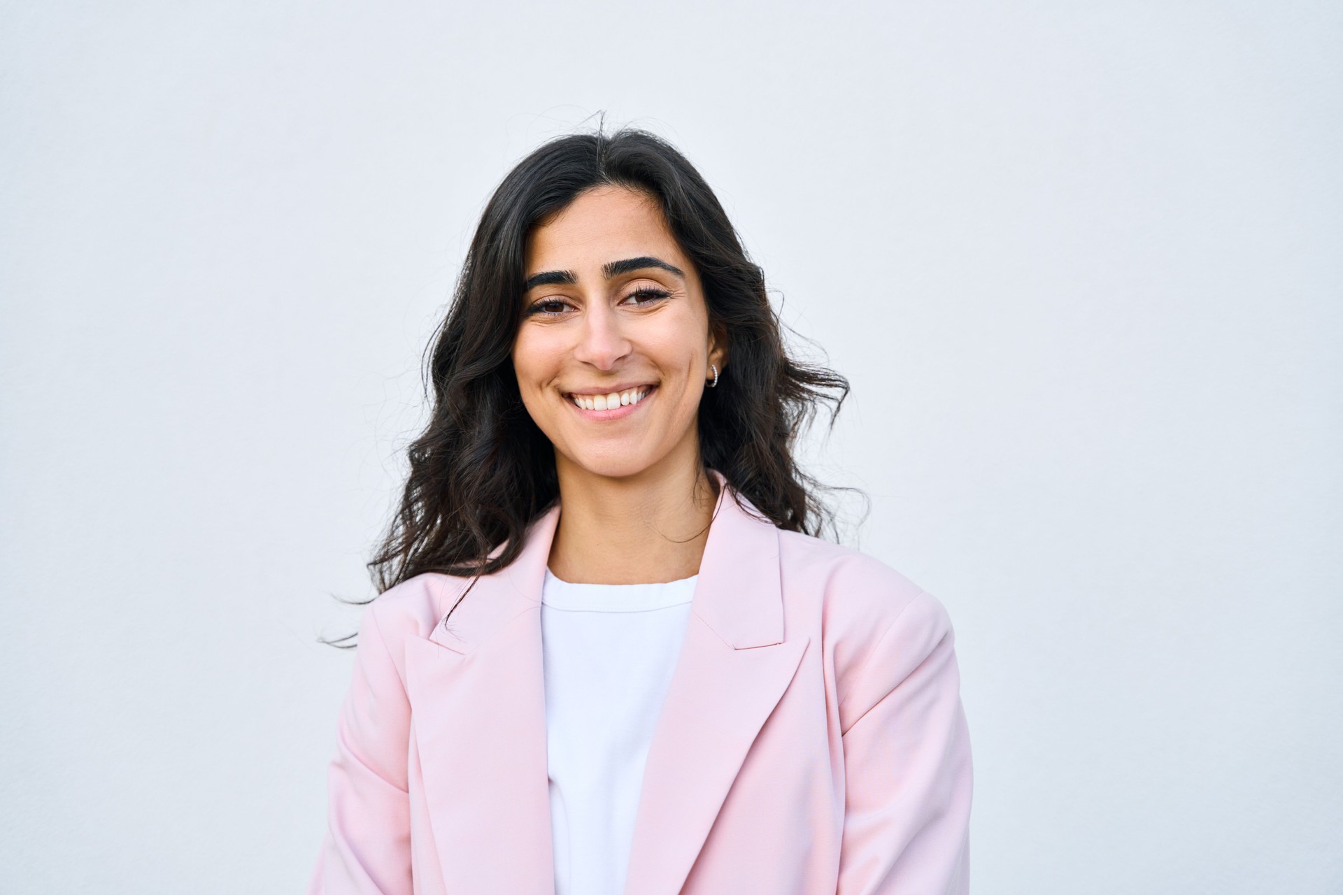 Amira Hassan